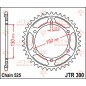 SPROCKET REAR 48T 525