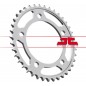 SPROCKET REAR 39T 530