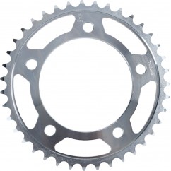 SPROCKET REAR 39T 530