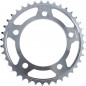 SPROCKET REAR 39T 530