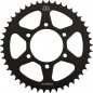 SPROCKET REAR 46T 428