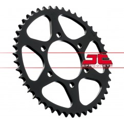 SPROCKET REAR 46T 428