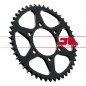 SPROCKET REAR 46T 428