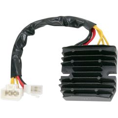 RECTIFIER-REGULATOR OEM STYLE - 21120437
