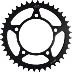 SPROCKET R/R APRILIA 40T