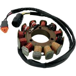 Stator pour Ski Doo