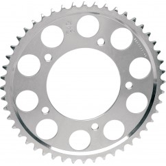 SPROCKET REAR 41T 428