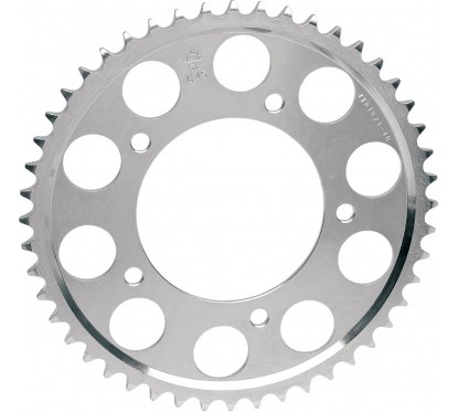 SPROCKET REAR 41T 428