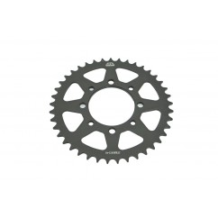 SPROCKET REAR 41T 520