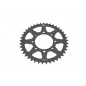 SPROCKET REAR 41T 520