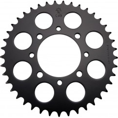 SPROCKET REAR 41T 520