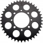 SPROCKET REAR 41T 520