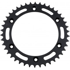 SPROCKET REAR 47T 520