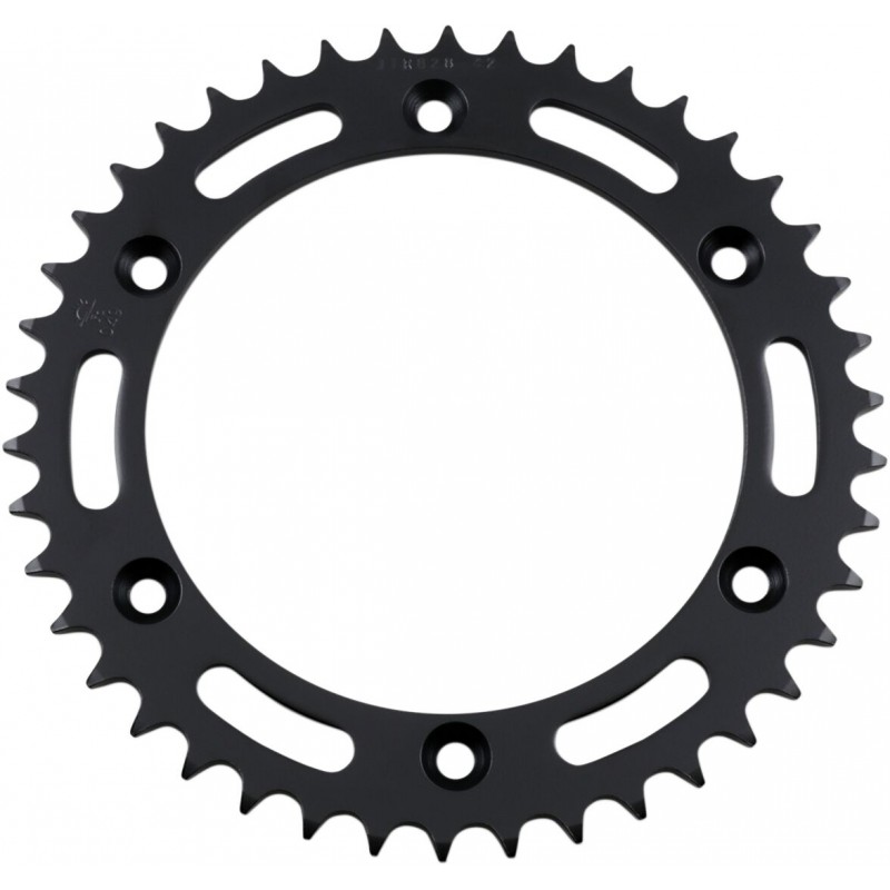 SPROCKET REAR 47T 520