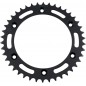 SPROCKET REAR 47T 520