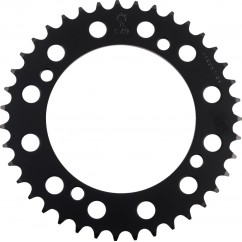 SPROCKET REAR 39T 520