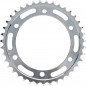 SPROCKET REAR 39T 530