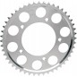 SPROCKET REAR 43T 530