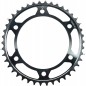 SPROCKET REAR 42T 525