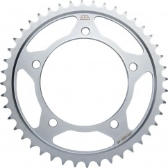 SPROCKET REAR 44T 530