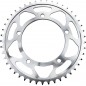 SPROCKET REAR 45T 530