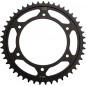 SPROCKET REAR 49T 520