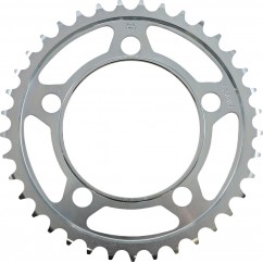 SPROCKET REAR 37T 525