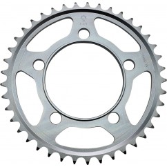 SPROCKET REAR 41T 525