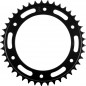 SPROCKET REAR 41T 525