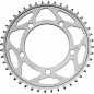 SPROCKET REAR 44T 525