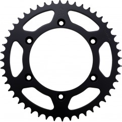 SPROCKET REAR 48T 520