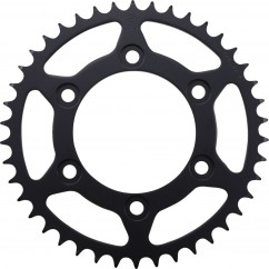 SPROCKET REAR 42T 520