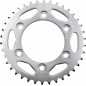 SPROCKET REAR 39T 525