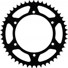 SPROCKET REAR 47T 520