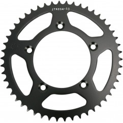 SPROCKET REAR 50T 420