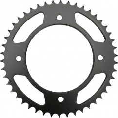 SPROCKET REAR 46T 428