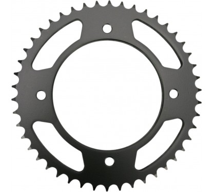 SPROCKET REAR 46T 428