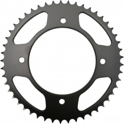 SPROCKET REAR 49T 428