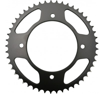 SPROCKET REAR 49T 428