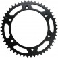 SPROCKET REAR 50T 520