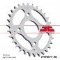 SPROCKET REAR 30T 520