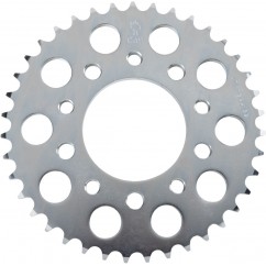 SPROCKET REAR 39T 530