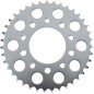 SPROCKET REAR 39T 530