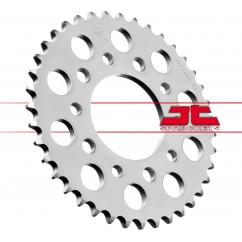 SPROCKET REAR 39T 530