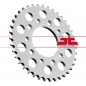 SPROCKET REAR 39T 530