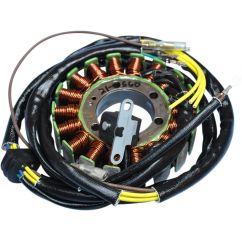 STATOR OEM STYLE