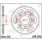 SPROCKET REAR 40T 520