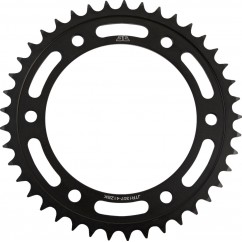 SPROCKET REAR 41T 525