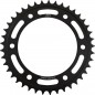 SPROCKET REAR 41T 525