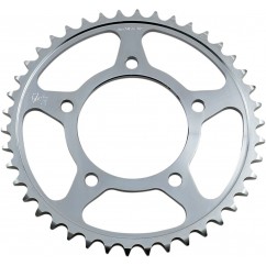 SPROCKET REAR 41T 530